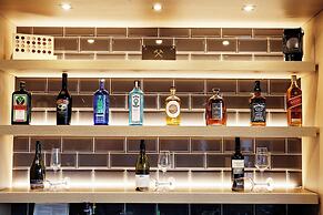 Holiday Inn Express Bochum by IHG