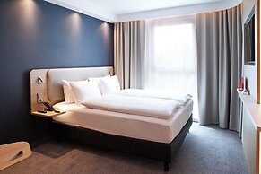 Holiday Inn Express Bochum by IHG