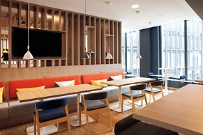 Holiday Inn Express Bochum by IHG