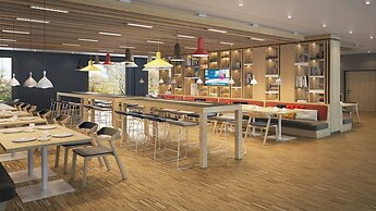 Holiday Inn Express Bochum by IHG
