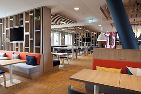 Holiday Inn Express Bochum by IHG