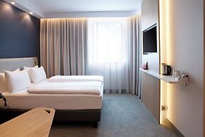 Holiday Inn Express Bochum by IHG