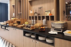 Holiday Inn Express Bochum by IHG