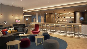 Holiday Inn Express Bochum by IHG