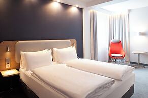 Holiday Inn Express Bochum by IHG