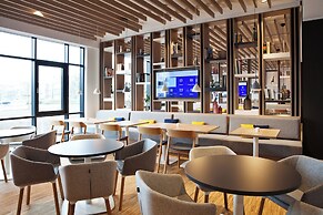 Holiday Inn Express Bochum by IHG