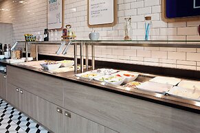 Holiday Inn Express Bochum by IHG