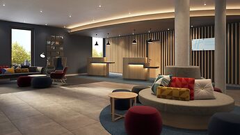 Holiday Inn Express Bochum by IHG