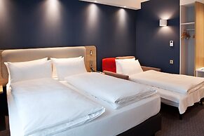 Holiday Inn Express Bochum by IHG