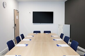 Holiday Inn Express Bochum by IHG