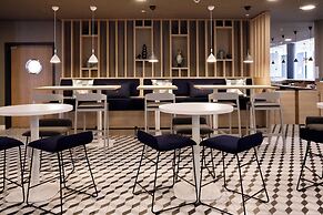Holiday Inn Express Bochum by IHG