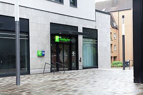 Holiday Inn Express Bochum by IHG
