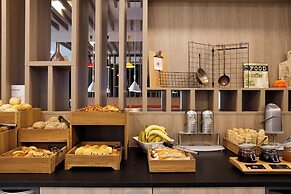 Holiday Inn Express Bochum by IHG