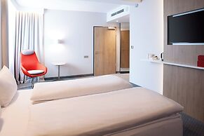 Holiday Inn Express Bochum by IHG