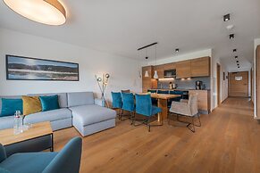 AlpenParks Hotel & Apartment Carpe Solem