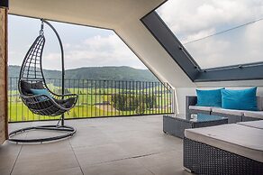 AlpenParks Hotel & Apartment Carpe Solem