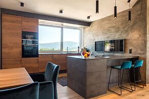 AlpenParks Hotel & Apartment Carpe Solem