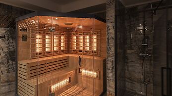 Polonia Park Medical Center & SPA