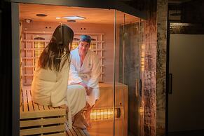Polonia Park Medical Center & SPA