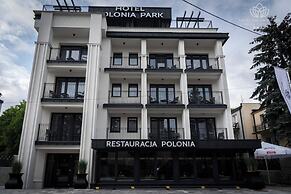 Polonia Park Medical Center & SPA