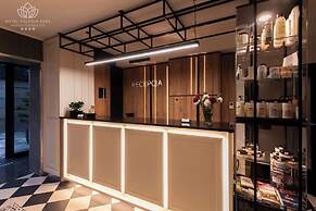 Polonia Park Medical Center & SPA