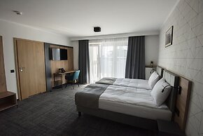Polonia Park Medical Center & SPA