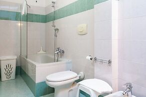 BnButler - Asiago 41