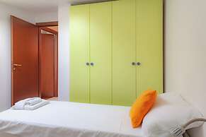 BnButler - Asiago 41