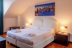 BnButler - Asiago 41