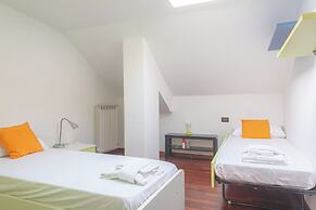 BnButler - Asiago 41