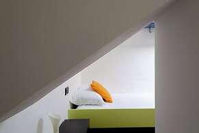 BnButler - Asiago 41