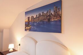 BnButler - Asiago 41