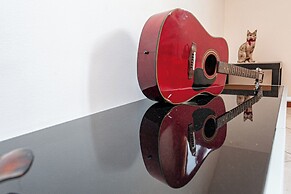 BnButler - Asiago 41