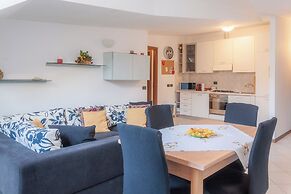 BnButler - Asiago 41