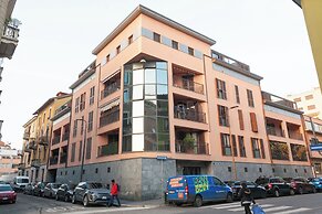 BnButler - Asiago 41