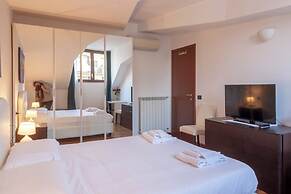 BnButler - Asiago 41