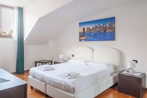 BnButler - Asiago 41