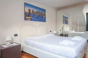 BnButler - Asiago 41