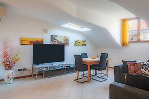 BnButler - Asiago 41