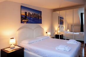 BnButler - Asiago 41