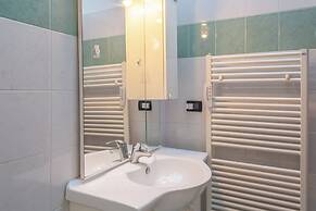 BnButler - Asiago 41