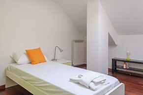 BnButler - Asiago 41