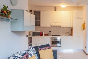 BnButler - Asiago 41