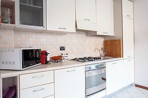 BnButler - Asiago 41