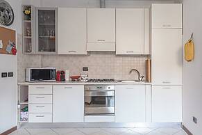 BnButler - Asiago 41