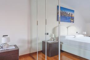 BnButler - Asiago 41