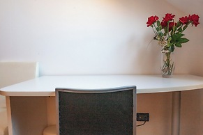 BnButler - Asiago 41