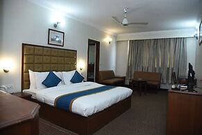 BelAir Suites Pune