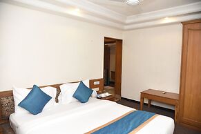 BelAir Suites Pune