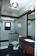 BelAir Suites Pune